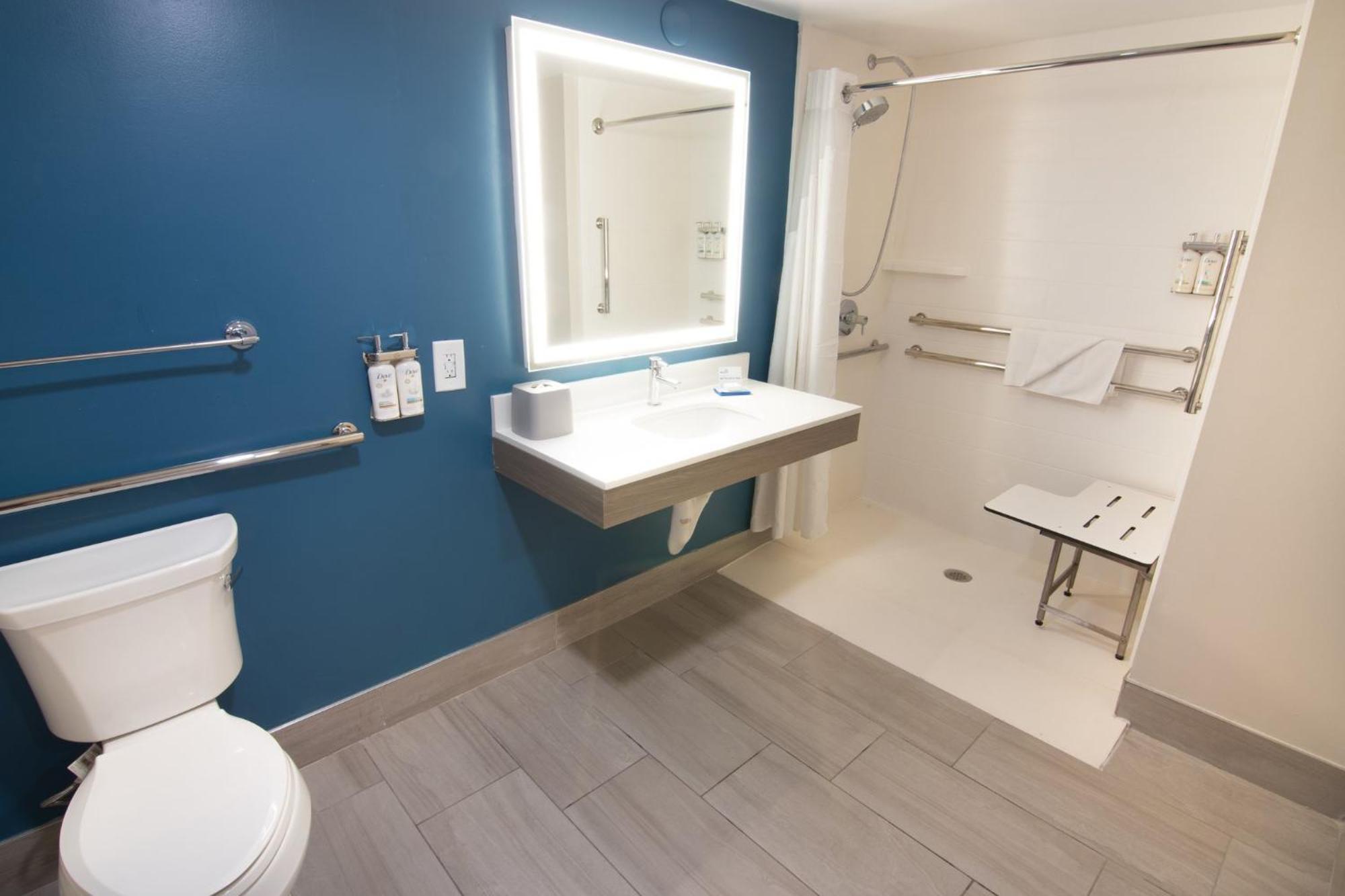 Standard King Room Mobility Accessible Roll Shower,1584432884:JPEG